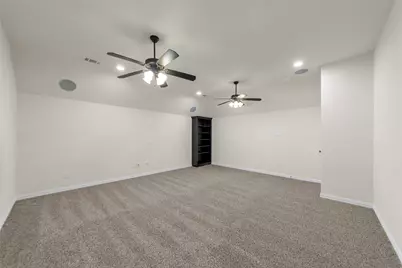 9515 Edith Lane, Dallas, TX 75220 - Photo 34