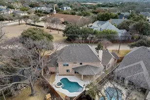 9515 Edith Ln, Dallas, TX 75220 - Photo 38