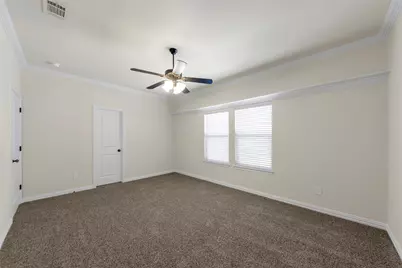 9515 Edith Lane, Dallas, TX 75220 - Photo 40