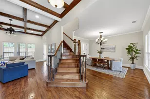 9515 Edith Ln, Dallas, TX 75220 - Photo 16