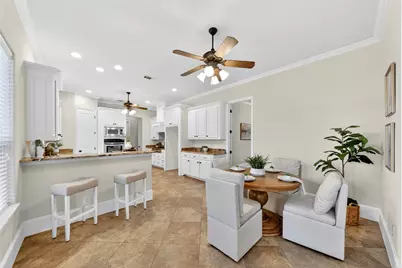 9515 Edith Lane, Dallas, TX 75220 - Photo 2