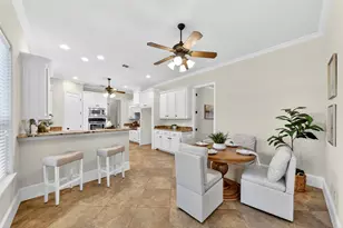 9515 Edith Ln, Dallas, TX 75220 - Photo 2