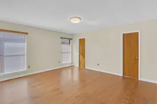 6300 Aires Dr, Arlington, TX 76001 - Photo 18