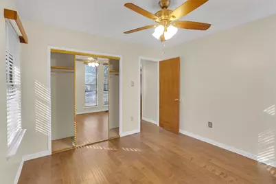 6300 Aires Drive, Arlington, TX 76001 - Photo 14