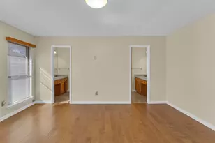 6300 Aires Dr, Arlington, TX 76001 - Photo 20