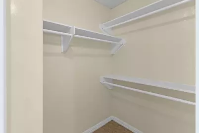 6300 Aires Drive, Arlington, TX 76001 - Photo 24