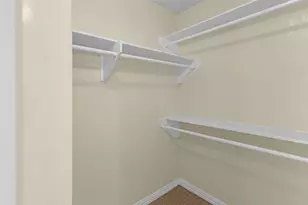 6300 Aires Dr, Arlington, TX 76001 - Photo 24