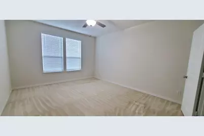 2016 Robert Street, Anna, TX 75409 - Photo 6