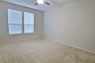 2016 Robert St, Anna, TX 75409 - Photo 6