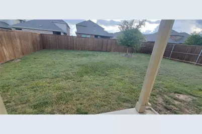 2016 Robert Street, Anna, TX 75409 - Photo 8
