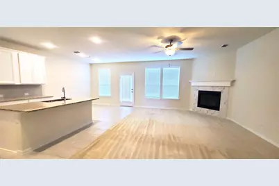 2016 Robert Street, Anna, TX 75409 - Photo 2