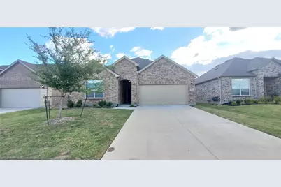 2016 Robert Street, Anna, TX 75409 - Photo 1