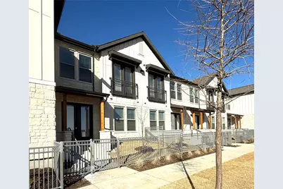 3124 Bennett Drive #23-102, Corinth, TX 76208 - Photo 24