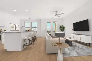 3124 Bennett Dr, Corinth, TX 76208 - Photo 4