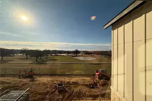 3124 Bennett Dr, Corinth, TX 76208 - Photo 18