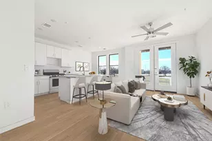 3124 Bennett Dr, Corinth, TX 76208 - Photo 2