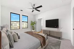 3124 Bennett Dr, Corinth, TX 76208 - Photo 10