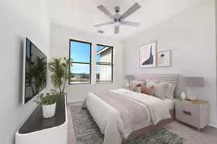 3124 Bennett Dr, Corinth, TX 76208 - Photo 8