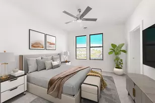 3124 Bennett Dr, Corinth, TX 76208 - Photo 6