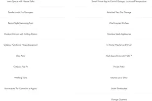 3124 Bennett Dr, Corinth, TX 76208 - Photo 40