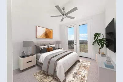 3124 Bennett Drive #23-102, Corinth, TX 76208 - Photo 16