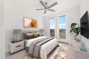 3124 Bennett Dr, Corinth, TX 76208 - Photo 16