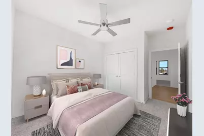 3124 Bennett Drive #23-102, Corinth, TX 76208 - Photo 14