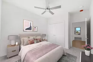 3124 Bennett Dr, Corinth, TX 76208 - Photo 14