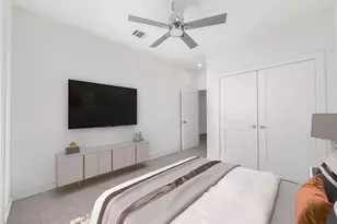 3124 Bennett Dr, Corinth, TX 76208 - Photo 12