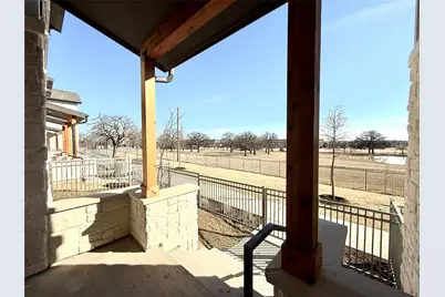3124 Bennett Drive #23-102, Corinth, TX 76208 - Photo 22