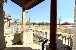 3124 Bennett Dr, Corinth, TX 76208 - Photo 22