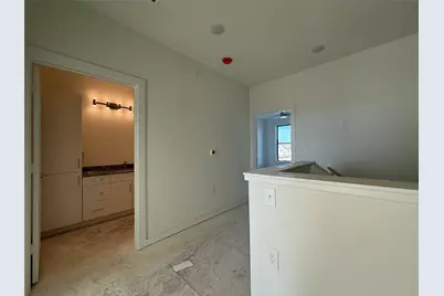 3124 Bennett Drive #23-102, Corinth, TX 76208 - Photo 20