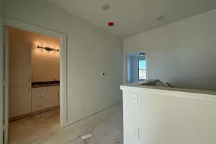 3124 Bennett Dr, Corinth, TX 76208 - Photo 20