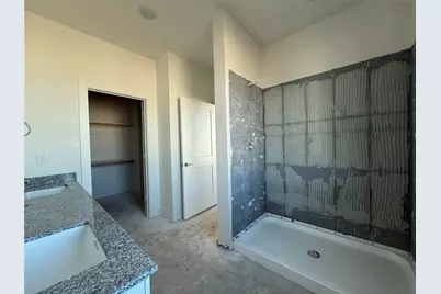 3124 Bennett Drive #23-102, Corinth, TX 76208 - Photo 38