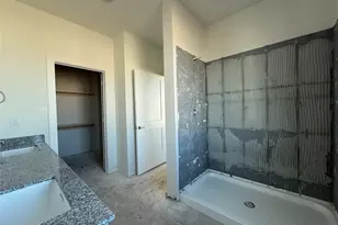 3124 Bennett Dr, Corinth, TX 76208 - Photo 38