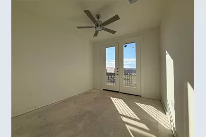 3124 Bennett Drive #23-102, Corinth, TX 76208 - Photo 34