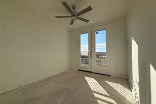 3124 Bennett Dr, Corinth, TX 76208 - Photo 34