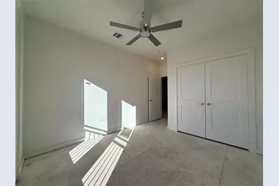 3124 Bennett Drive #23-102, Corinth, TX 76208 - Photo 30