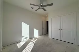 3124 Bennett Dr, Corinth, TX 76208 - Photo 30