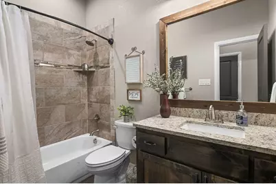 212 McKittrick Lane, Godley, TX 76044 - Photo 28