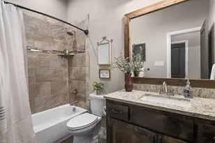 212 McKittrick Ln, Godley, TX 76044 - Photo 28