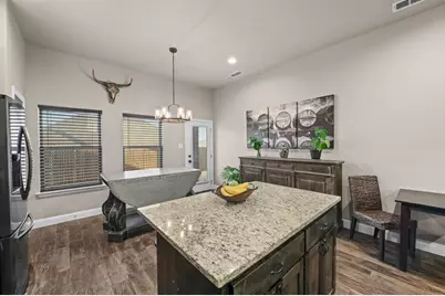 212 McKittrick Lane, Godley, TX 76044 - Photo 14