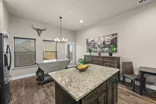 212 McKittrick Ln, Godley, TX 76044 - Photo 14