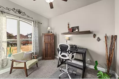 212 McKittrick Lane, Godley, TX 76044 - Photo 16