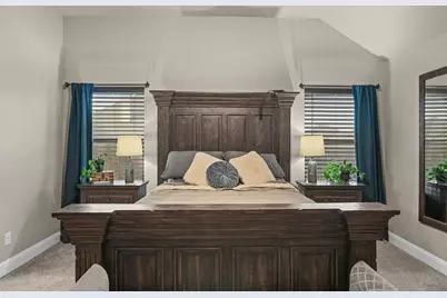 212 McKittrick Lane, Godley, TX 76044 - Photo 20