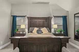 212 McKittrick Ln, Godley, TX 76044 - Photo 20