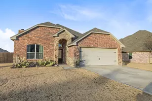 212 McKittrick Ln, Godley, TX 76044 - Photo 12