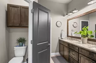 212 McKittrick Ln, Godley, TX 76044 - Photo 24