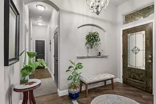 212 McKittrick Ln, Godley, TX 76044 - Photo 6