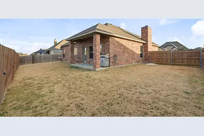 212 McKittrick Lane, Godley, TX 76044 - Photo 30